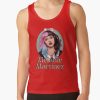 ratankx1860dd21218219e99865front c288321600600 bgf8f8f8 14 - Melanie Martinez Music Store