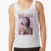 ratankx1860fafafaca443f4786front c288321600600 bgf8f8f8 11 - Melanie Martinez Music Store