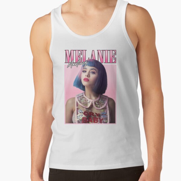 ratankx1860fafafaca443f4786front c288321600600 bgf8f8f8 11 - Melanie Martinez Music Store