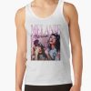 ratankx1860fafafaca443f4786front c288321600600 bgf8f8f8 12 - Melanie Martinez Music Store