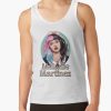 ratankx1860fafafaca443f4786front c288321600600 bgf8f8f8 14 - Melanie Martinez Music Store