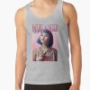 ratankx1860heather greyfront c288321600600 bgf8f8f8 11 - Melanie Martinez Music Store