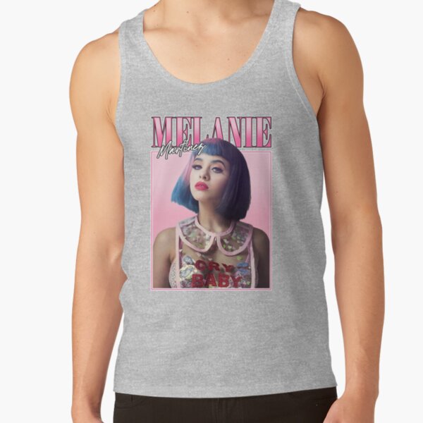 ratankx1860heather greyfront c288321600600 bgf8f8f8 11 - Melanie Martinez Music Store