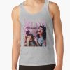 ratankx1860heather greyfront c288321600600 bgf8f8f8 12 - Melanie Martinez Music Store