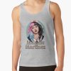 ratankx1860heather greyfront c288321600600 bgf8f8f8 14 - Melanie Martinez Music Store