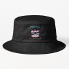 ssrcobucket hatproduct10101001c5ca27c6srpsquare1000x1000 bgf8f8f8.u2 - Melanie Martinez Music Store