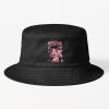 ssrcobucket hatproduct10101001c5ca27c6srpsquare1000x1000 bgf8f8f8.u2 12 - Melanie Martinez Music Store
