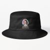 ssrcobucket hatproduct10101001c5ca27c6srpsquare1000x1000 bgf8f8f8.u2 14 - Melanie Martinez Music Store