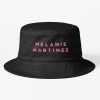 ssrcobucket hatproduct10101001c5ca27c6srpsquare1000x1000 bgf8f8f8.u2 15 - Melanie Martinez Music Store