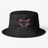 ssrcobucket hatproduct10101001c5ca27c6srpsquare1000x1000 bgf8f8f8.u2 19 - Melanie Martinez Music Store