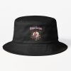 ssrcobucket hatproduct10101001c5ca27c6srpsquare1000x1000 bgf8f8f8.u2 3 - Melanie Martinez Music Store