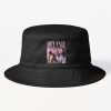 ssrcobucket hatproduct10101001c5ca27c6srpsquare1000x1000 bgf8f8f8.u2 7 - Melanie Martinez Music Store
