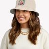 ssrcobucket hatwomense5d6c5f62bbf65eefronttall portrait750x1000 bgf8f8f8.u2 - Melanie Martinez Music Store