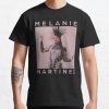 ssrcoclassic teemens10101001c5ca27c6front altsquare product1000x1000.u1 - Melanie Martinez Music Store