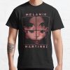 ssrcoclassic teemens10101001c5ca27c6front altsquare product1000x1000.u1 12 - Melanie Martinez Music Store