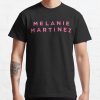 ssrcoclassic teemens10101001c5ca27c6front altsquare product1000x1000.u1 15 - Melanie Martinez Music Store