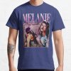 ssrcoclassic teemens353d774d8b4ffd91front altsquare product1000x1000.u1 1 - Melanie Martinez Music Store