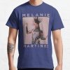 ssrcoclassic teemens353d774d8b4ffd91front altsquare product1000x1000.u1 - Melanie Martinez Music Store