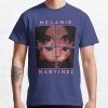 ssrcoclassic teemens353d774d8b4ffd91front altsquare product1000x1000.u1 12 - Melanie Martinez Music Store