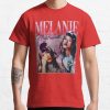 ssrcoclassic teemensdd21218219e99865front altsquare product1000x1000.u1 1 - Melanie Martinez Music Store