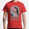 ssrcoclassic teemensdd21218219e99865front altsquare product1000x1000.u1 16 - Melanie Martinez Music Store