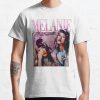 ssrcoclassic teemensfafafaca443f4786front altsquare product1000x1000.u1 1 - Melanie Martinez Music Store