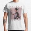ssrcoclassic teemensfafafaca443f4786front altsquare product1000x1000.u1 - Melanie Martinez Music Store