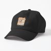 ssrcodad hatproduct10101001c5ca27c6front three quartersquare1000x1000 bgf8f8f8 10 - Melanie Martinez Music Store