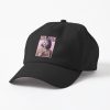 ssrcodad hatproduct10101001c5ca27c6front three quartersquare1000x1000 bgf8f8f8 11 - Melanie Martinez Music Store