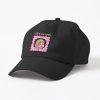 ssrcodad hatproduct10101001c5ca27c6front three quartersquare1000x1000 bgf8f8f8 20 - Melanie Martinez Music Store