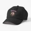 ssrcodad hatproduct10101001c5ca27c6front three quartersquare1000x1000 bgf8f8f8 7 - Melanie Martinez Music Store
