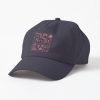 ssrcodad hatproduct322e3f696a94a5d4front three quartersquare1000x1000 bgf8f8f8 - Melanie Martinez Music Store