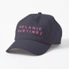 ssrcodad hatproduct322e3f696a94a5d4front three quartersquare1000x1000 bgf8f8f8 12 - Melanie Martinez Music Store
