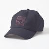 ssrcodad hatproduct322e3f696a94a5d4front three quartersquare1000x1000 bgf8f8f8 17 - Melanie Martinez Music Store