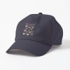ssrcodad hatproduct322e3f696a94a5d4front three quartersquare1000x1000 bgf8f8f8 18 - Melanie Martinez Music Store