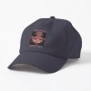 ssrcodad hatproduct322e3f696a94a5d4front three quartersquare1000x1000 bgf8f8f8 9 - Melanie Martinez Music Store