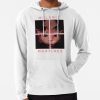 ssrcolightweight hoodiemensfafafaca443f4786frontsquare productx1000 bgf8f8f8 - Melanie Martinez Music Store