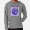 ssrcolightweight hoodiemensgrey lightweight hoodiefrontsquare productx1000 bgf8f8f8 1 - Melanie Martinez Music Store