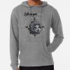 ssrcolightweight hoodiemensgrey lightweight hoodiefrontsquare productx1000 bgf8f8f8 - Melanie Martinez Music Store