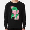 ssrcolightweight sweatshirtmens10101001c5ca27c6frontsquare productx1000 bgf8f8f8 1 - Melanie Martinez Music Store