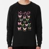 ssrcolightweight sweatshirtmens10101001c5ca27c6frontsquare productx1000 bgf8f8f8 10 - Melanie Martinez Music Store