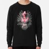 ssrcolightweight sweatshirtmens10101001c5ca27c6frontsquare productx1000 bgf8f8f8 - Melanie Martinez Music Store