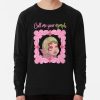 ssrcolightweight sweatshirtmens10101001c5ca27c6frontsquare productx1000 bgf8f8f8 11 - Melanie Martinez Music Store