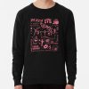 ssrcolightweight sweatshirtmens10101001c5ca27c6frontsquare productx1000 bgf8f8f8 4 - Melanie Martinez Music Store