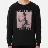 ssrcolightweight sweatshirtmens10101001c5ca27c6frontsquare productx1000 bgf8f8f8 6 - Melanie Martinez Music Store