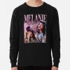 ssrcolightweight sweatshirtmens10101001c5ca27c6frontsquare productx1000 bgf8f8f8 7 - Melanie Martinez Music Store