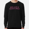 ssrcolightweight sweatshirtmens10101001c5ca27c6frontsquare productx1000 bgf8f8f8 8 - Melanie Martinez Music Store
