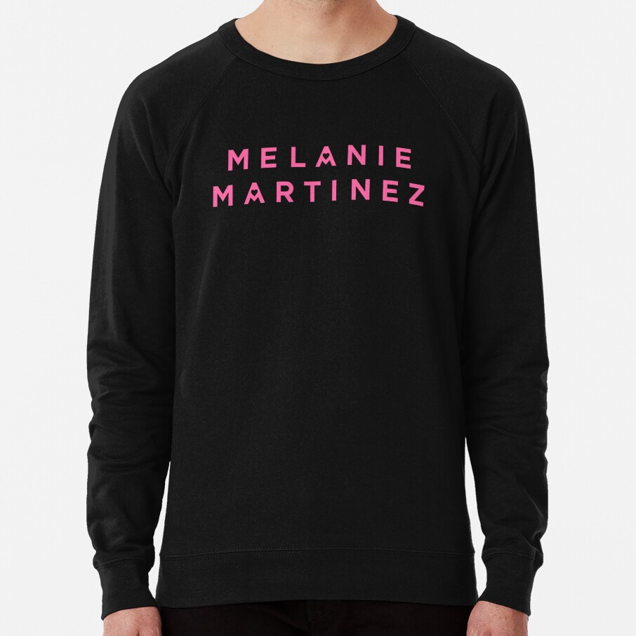 ssrcolightweight sweatshirtmens10101001c5ca27c6frontsquare productx1000 bgf8f8f8 8 - Melanie Martinez Music Store