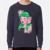 ssrcolightweight sweatshirtmens322e3f696a94a5d4frontsquare productx1000 bgf8f8f8 1 - Melanie Martinez Music Store