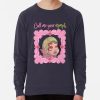 ssrcolightweight sweatshirtmens322e3f696a94a5d4frontsquare productx1000 bgf8f8f8 11 - Melanie Martinez Music Store